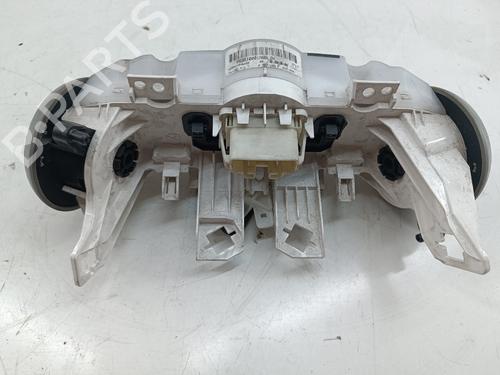 Used Climate control CITROËN C1 (PM_, PN_) 1.0 (68 hp) 26374178