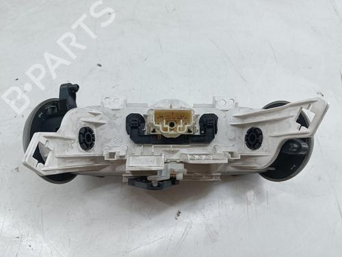 Climate control CITROËN C1 (PM_, PN_) 1.0 | BP26374178I5 