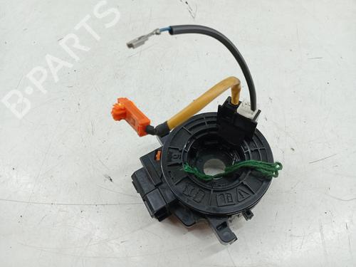 Used Squib airbag CITROËN C1 (PM_, PN_) 1.0 (68 hp) 26374196