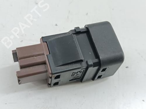 Módulo eletrónico CITROËN C1 (PM_, PN_) 1.0 (68 hp) 26374212