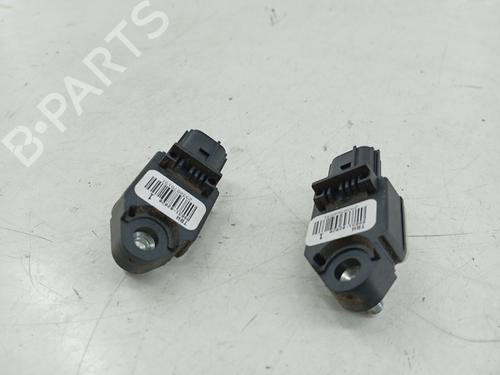 Used Other CITROËN C1 (PM_, PN_) 1.0 (68 hp) 26374217