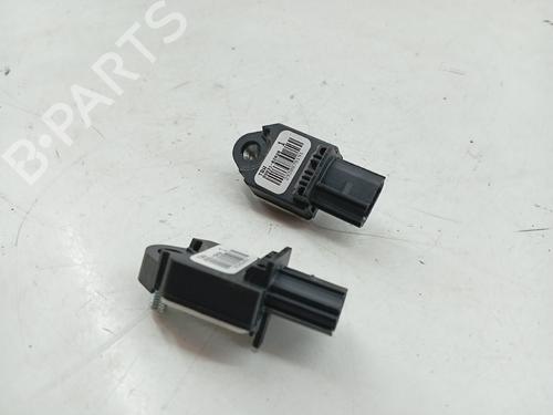 Other CITROËN C1 (PM_, PN_) 1.0 | BP26374217O1 