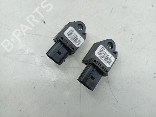 Other CITROËN C1 (PM_, PN_) 1.0 | BP26374217O1 