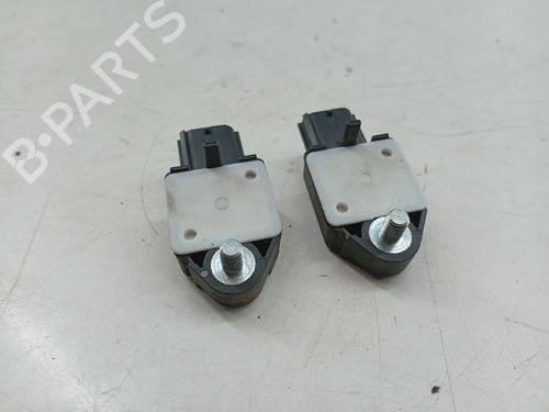 Other CITROËN C1 (PM_, PN_) 1.0 | BP26374217O1 