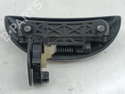 front-right-exterior-door-handle-citroen-c1-pm_-pn_-2005-2006-2007-2008-2009-2010-2011-2012-2013-2014-26374219 main image