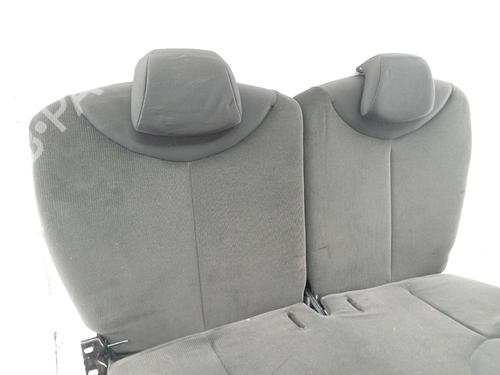 Right front seat CITROËN C1 (PM_, PN_) 1.0 | BP26374232C16 