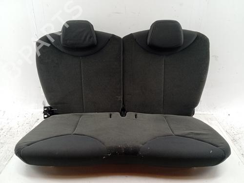 Used Right front seat CITROËN C1 (PM_, PN_) 1.0 (68 hp) 26374232