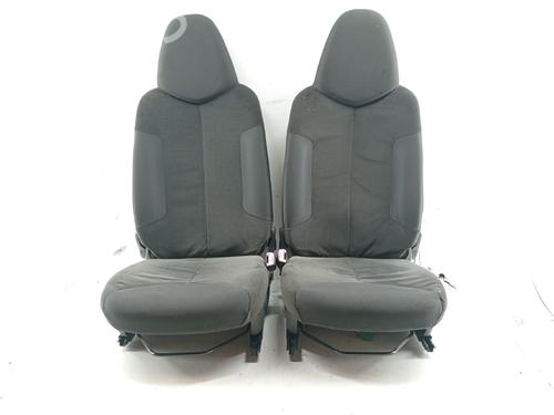 Right front seat CITROËN C1 (PM_, PN_) 1.0 | BP26374232C16 