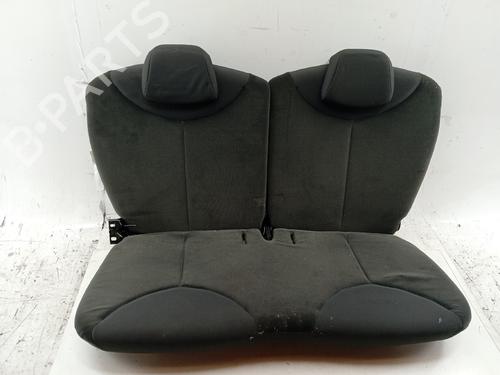 Right front seat CITROËN C1 (PM_, PN_) 1.0 | BP26374232C16 