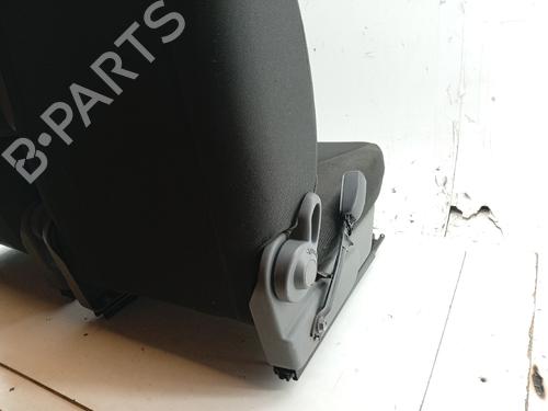 Right front seat CITROËN C1 (PM_, PN_) 1.0 | BP26374232C16 