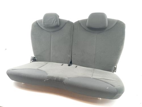 Right front seat CITROËN C1 (PM_, PN_) 1.0 | BP26374232C16 