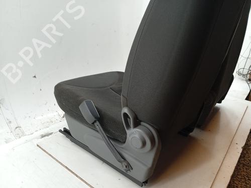 Right front seat CITROËN C1 (PM_, PN_) 1.0 | BP26374232C16 