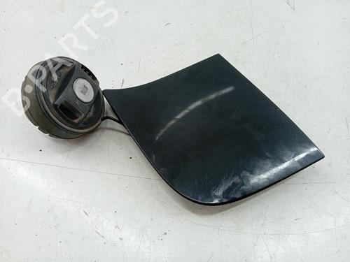 Used Fuel flap CITROËN C1 (PM_, PN_) 1.0 (68 hp) 26374257