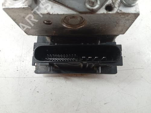 ABS Bremseaggregat CITROËN C1 (PM_, PN_) 1.0 | BP26374269M43