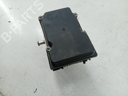 ABS Bremseaggregat CITROËN C1 (PM_, PN_) 1.0 | BP26374269M43