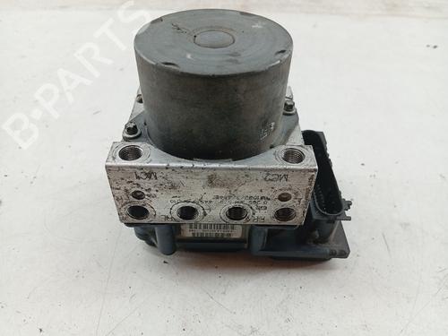ABS Bremseaggregat CITROËN C1 (PM_, PN_) 1.0 (68 hp) 26374269