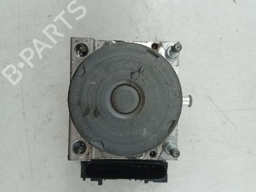 ABS Bremseaggregat CITROËN C1 (PM_, PN_) 1.0 | BP26374269M43