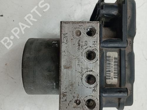 ABS Bremseaggregat CITROËN C1 (PM_, PN_) 1.0 | BP26374269M43