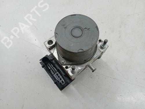 ABS Bremseaggregat CITROËN C1 (PM_, PN_) 1.0 | BP26374269M43