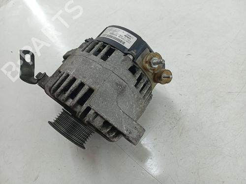 Alternator CITROËN C1 (PM_, PN_) 1.0 | BP26374280M7  - Image 5