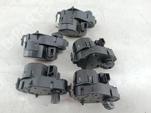 Other BMW 3 Compact (E46) 316 ti | BP26378800O1 