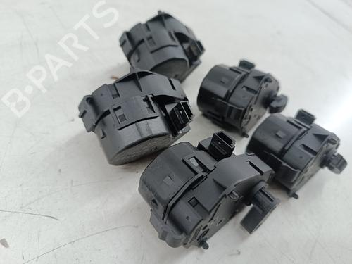 Other BMW 3 Compact (E46) 316 ti | BP26378800O1 