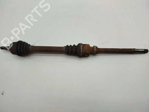 BP26388081O1 main image