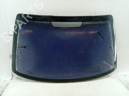 BP26397350O1 main image