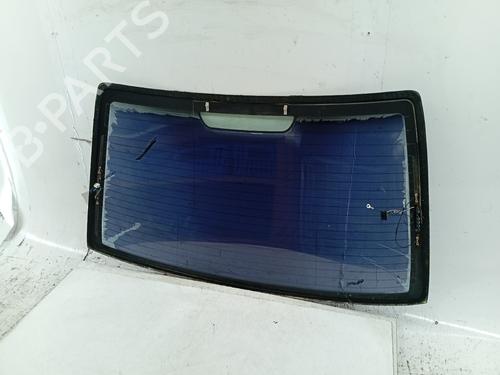 Other BMW 3 (E36) 316 i | BP26397350O1