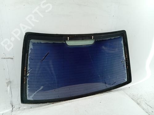 Other BMW 3 (E36) 316 i | BP26397350O1