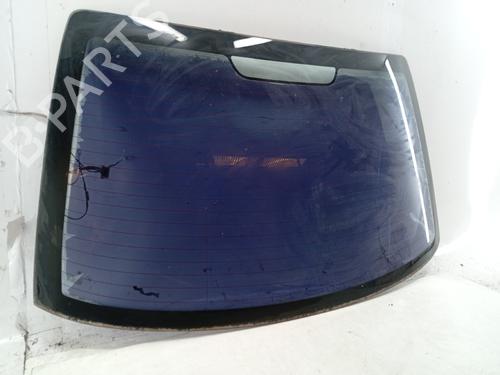 Other BMW 3 (E36) 316 i | BP26397350O1