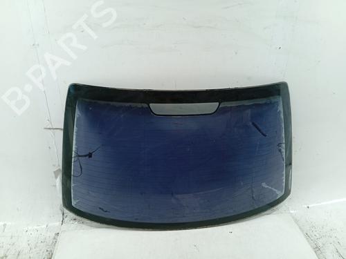 Other BMW 3 (E36) 316 i | BP26397350O1