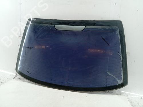 Other BMW 3 (E36) 316 i | BP26397350O1