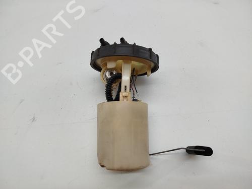 Drivstoffpumpe PEUGEOT 206 Hatchback (2A/C) [1998-2012]  26391783
