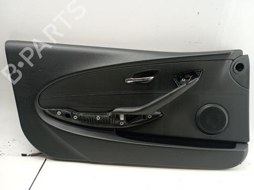 Used Other BMW 6 (E63) 635 d (286 hp) 26391767