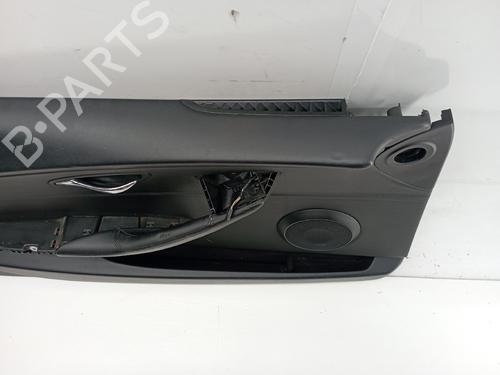 Other BMW 6 (E63) 635 d | BP26391767O1