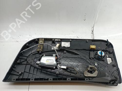 Other BMW 6 (E63) 635 d | BP26391767O1