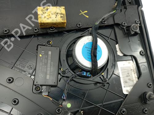 Other BMW 6 (E63) 635 d | BP26391767O1