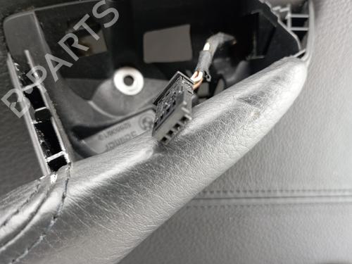 Other BMW 6 (E63) 635 d | BP26391767O1