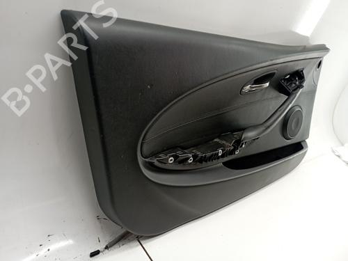 Other BMW 6 (E63) 635 d | BP26391767O1