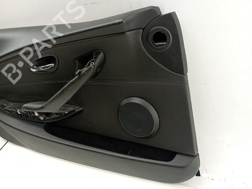 Other BMW 6 (E63) 635 d | BP26391767O1