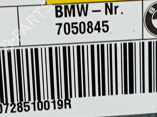 Other BMW 6 (E63) 635 d | BP26391767O1