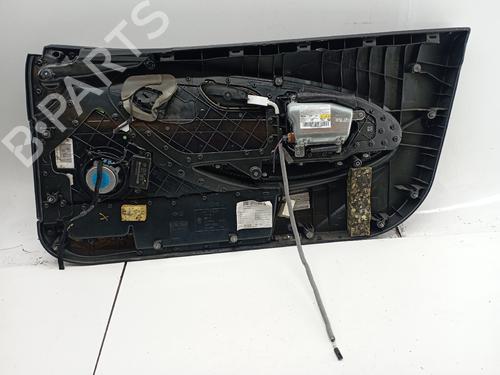 Other BMW 6 (E63) 635 d | BP26391767O1