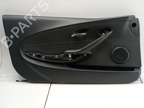 Other BMW 6 (E63) 635 d | BP26391767O1