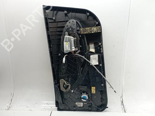 Other BMW 6 (E63) 635 d | BP26391767O1