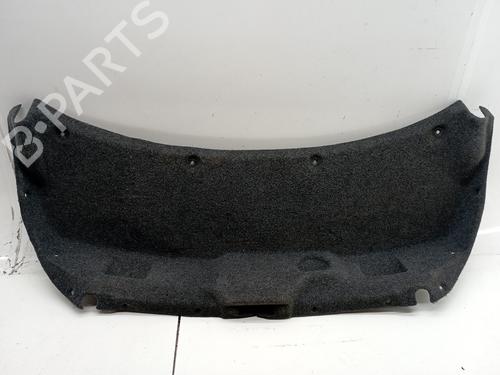 Other BMW 6 (E63) 635 d | BP26391774O1