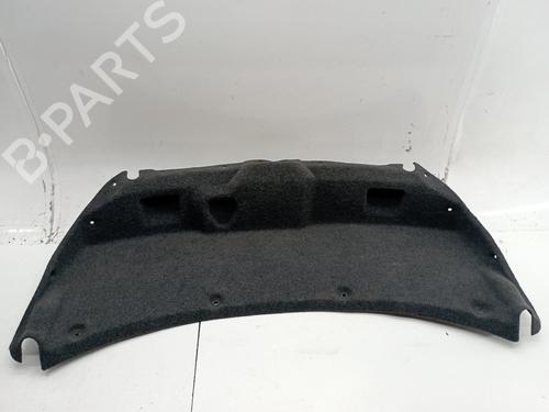 BP26391774O1 main image