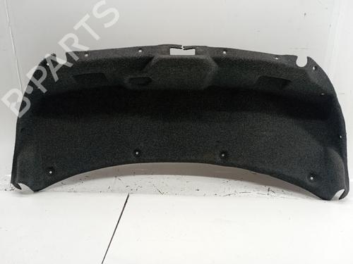 Other BMW 6 (E63) 635 d | BP26391774O1