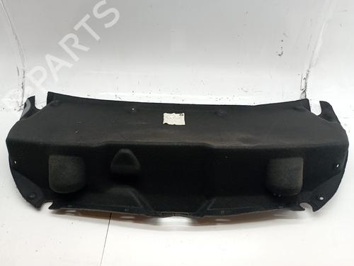 Other BMW 6 (E63) 635 d | BP26391774O1