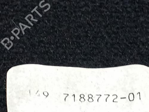 Other BMW 6 (E63) 635 d | BP26391774O1